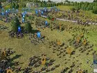Grand Ages Medieval