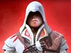 Ezio Auditore comandará a los Assassin's en Toy Soldiers: War Chest