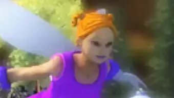 Toy Soldiers War Chest: Claves del Mapa