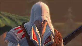 Toy Soldiers War Chest: Hall of Fame Edition