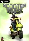 Carátula de Scooter War3z