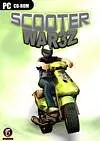 Scooter War3z
