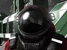 Space Engineers