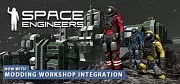 Space Engineers