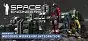 Space Engineers Xbox One