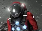 Space Engineers, juego independiente del año para los usuarios de la plataforma IndieDB