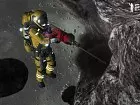 Space Engineers - Imagen
