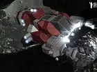 Space Engineers - Imagen PC