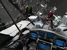 Space Engineers