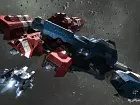 Space Engineers - Imagen