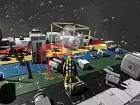 Space Engineers - Imagen PC