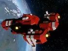 Space Engineers: ¡Ahora con Planetas!