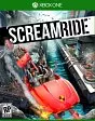 ScreamRide Xbox One