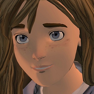 King's Quest Análisis