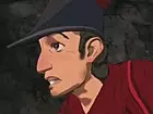 King's Quest