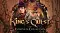 King's Quest