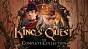 King's Quest PS3