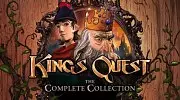 King's Quest