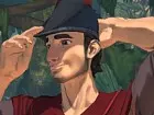 Once Upon a Climb: El Capítulo 3 de King’s Quest ya está disponible