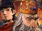 ¡Descarga el primer capítulo de King's Quest gratis en Xbox One!