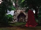 King's Quest - Imagen PC