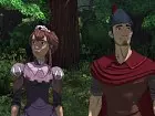 King's Quest 