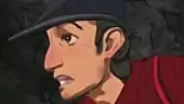 King's Quest: Primer Tráiler