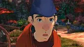 King's Quest: Tráiler Gameplay - E3 2015