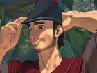 King's Quest: Chapter 3: Once Upon a Climb