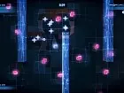 Geometry Wars 3 Dimensions