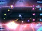 Geometry Wars 3 Dimensions - Imagen