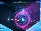 Geometry Wars 3 Dimensions - Imagen Xbox One