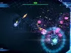 Geometry Wars 3 Dimensions