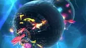 Geometry Wars 3 Dimensions: Tráiler de Lanzamiento