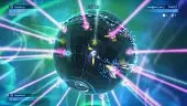 Geometry Wars 3 Dimensions: Evolved (actualización gratuita)