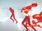SUPERHOT - Imagen