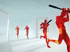 SUPERHOT - Imagen PC