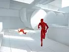 SUPERHOT - Imagen