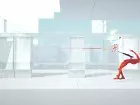 SUPERHOT - Imagen PC