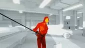 SUPERHOT: Teaser - E3 2015
