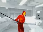 SUPERHOT: Teaser - E3 2015