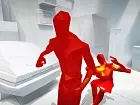 SUPERHOT: Fecha de Lanzamiento