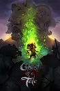 Ghost of a Tale PC