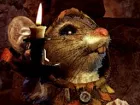 La secuela de Ghost of a Tale dejará de lado Unity y pasará a estar desarrollado por Unreal Engine 5
