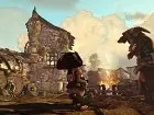 Ghost of a Tale - Pantalla