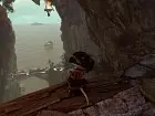 Ghost of a Tale - Imagen PC