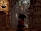 Ghost of a Tale - Imagen PC