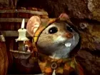 Los 10 primeros minutos de Ghost of a Tale