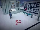 The Tomorrow Children