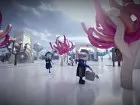 The Tomorrow Children - Imagen PS4